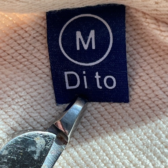 NEW Griswold's Tree Farm Since 1989 Sweatshirt, Christmas Family Sweatshirt - Picture 9 of 10